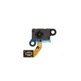 Sensor de huella para Samsung Galaxy S10 Lite / G770