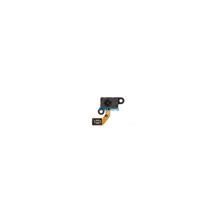 Sensor de huella para Samsung Galaxy S10 Lite / G770