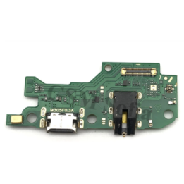Placa de carga Samsung Galaxy M30 / M305F