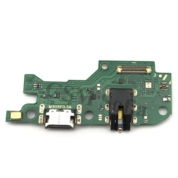Placa de carga Samsung Galaxy M30 / M305F