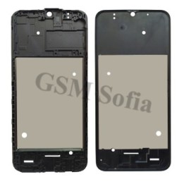 Chasis intermedio para Samsung Galaxy M30/M305