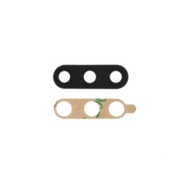 Lentes de cámara para Samsung galaxy M30/ M305
