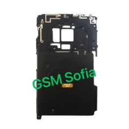 Antena NFC para Samsung Galaxy S8/ G950F