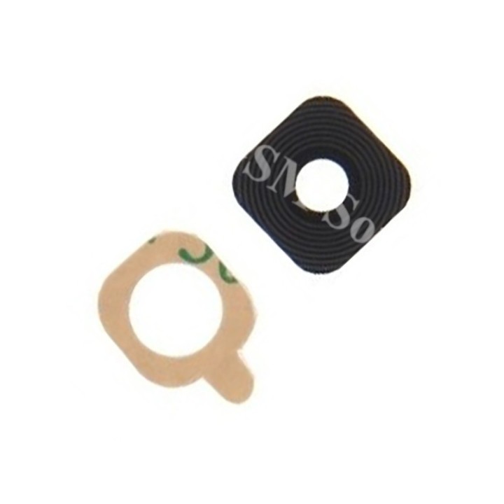 Lentes de cámara para Samsung Galaxy A500/ A5 2015