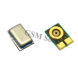 Micrófono para Samsung Galaxy A500/ A5 2015