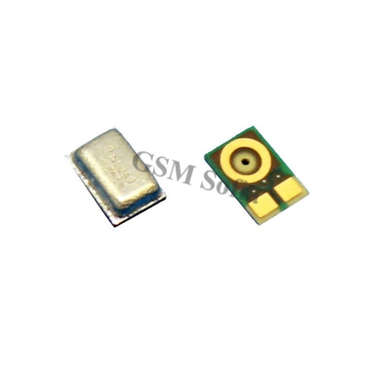 Micrófono para Samsung Galaxy A500/ A5 2015
