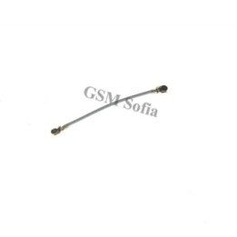 Antena coaxial para Samsung Galaxy A500/ A5 2015