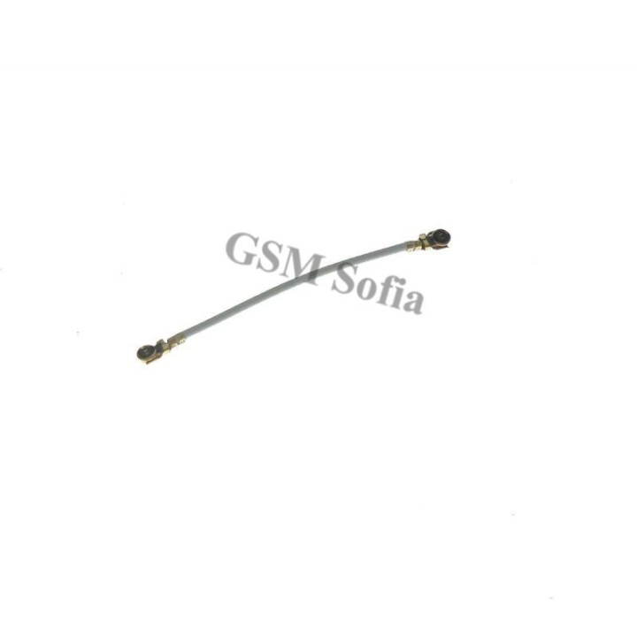 Antena coaxial para Samsung Galaxy A500/ A5 2015