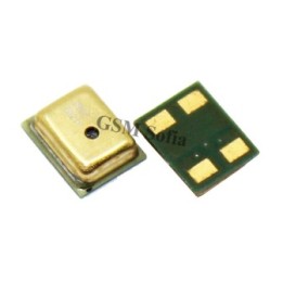 Micrófono para Samsung Galaxy j3 2016 / j320