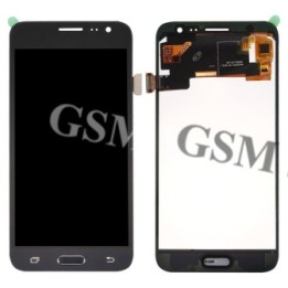 Pantalla compatible oled sin marco para Samsung Galaxy j3 2016 / j320