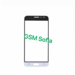 Pantalla cristal para Samsung Galaxy J3 2016/ j320