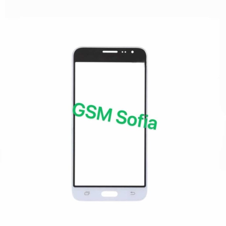 Pantalla cristal para Samsung Galaxy J3 2016/ j320