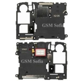 Modulo altavoz auricular para Samsung Galaxy S20 fe/ G780/g781