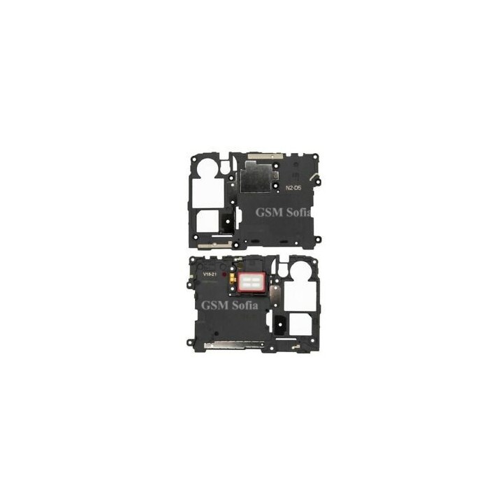 Modulo altavoz auricular para Samsung Galaxy S20 fe/ G780/g781
