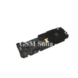 Modulo De Altavoz Buzzer Para Samsung Galaxy S20 FE / G780