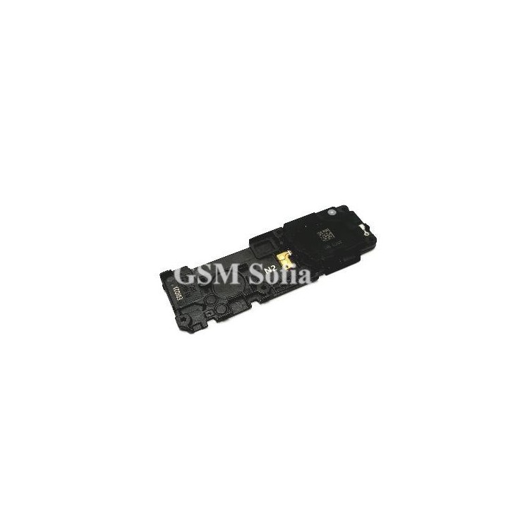 Modulo De Altavoz Buzzer Para Samsung Galaxy S20 FE / G780