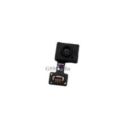 Lector /Sensor de huella para Samsung GALAXY S20 fe /G780/g781