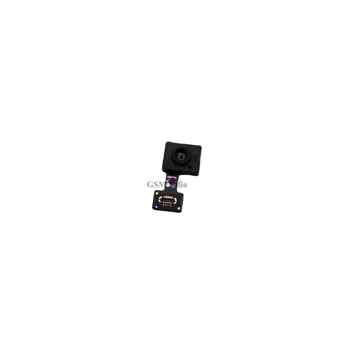 Lector /Sensor de huella para Samsung GALAXY S20 fe /G780/g781
