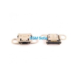Conector carga para Samsung A310 A510 A710 A3100 A5100 A7100 A310F A510F S6 G920