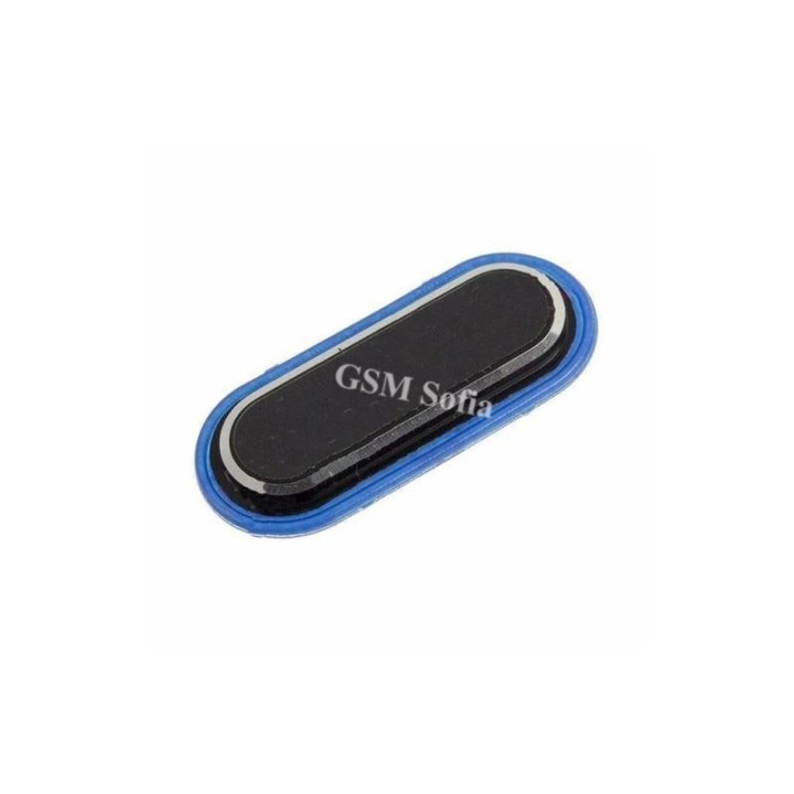 Botón de tome para Samsung Galaxy J7 2016/ J710