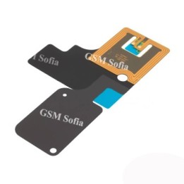 Antena NFC para Samsung Galaxy A71 SM-A715F/DS