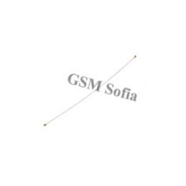 Antena coaxial para Samsung Galaxy A71/A715
