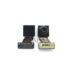 Camara frontal para Samsung Galaxy M20 /M205