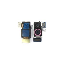 Cámara trasera para Samsung Galaxy M20 /M205