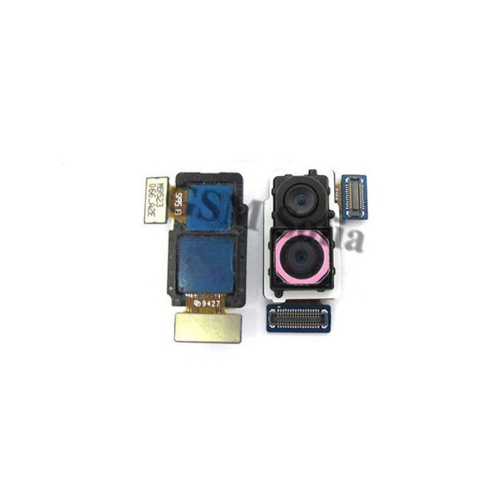 Cámara trasera para Samsung Galaxy M20 /M205