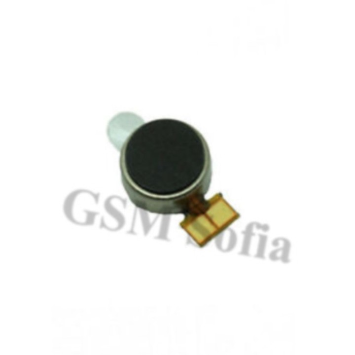 Vibrador Para Samsung Galaxy M20 / M205