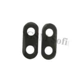 Lentes de cámara para Samsung Galaxy M20 / M205