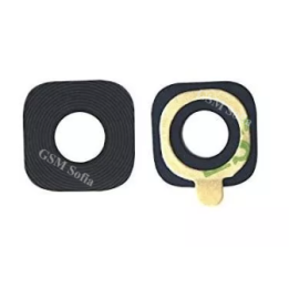 Lentes de cámara para Samsung Galaxy S7/ G930