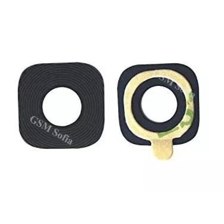 Lentes de cámara para Samsung Galaxy S7/ G930