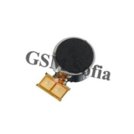 Vibrador para Samsung Galaxy A8 2018 A530/A8 PLUS A730