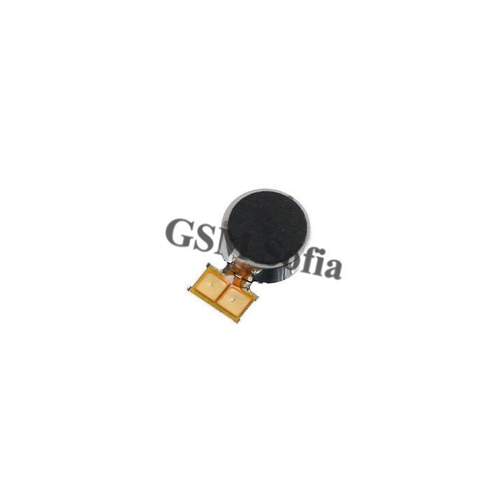 Vibrador para Samsung Galaxy A8 2018 A530/A8 PLUS A730
