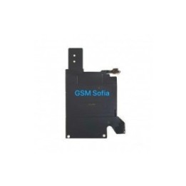 Antena NFC para Samsung Galaxy A8 2018 A530