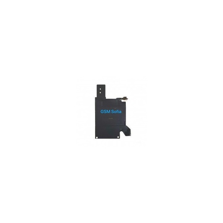 Antena NFC para Samsung Galaxy A8 2018 A530