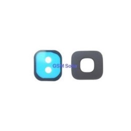 Lentes de cámara para Samsung Galaxy S9 G960F/SD