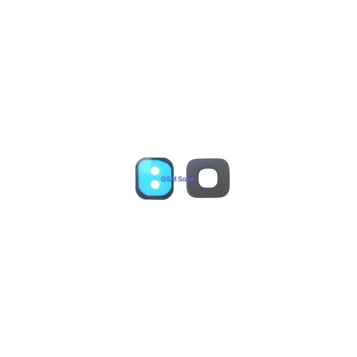 Lentes de cámara para Samsung Galaxy S9 G960F/SD