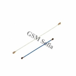 Cable antena coaxial para Samsung Galaxy S9 G960F/SD