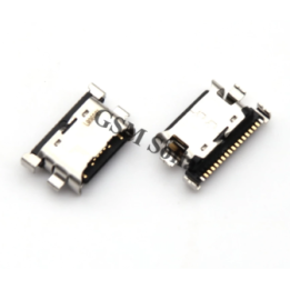 Conector de carga tipo-c para Samsung Galaxy A41/ A415
