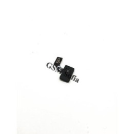 Flex Lector / Sensor De Huellas Para Samsung Galaxy A31/A315 / A41/A415