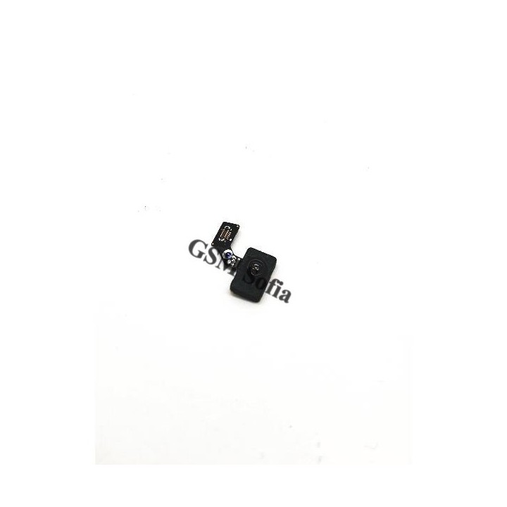 Flex Lector / Sensor De Huellas Para Samsung Galaxy A31/A315 / A41/A415