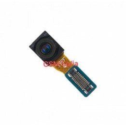 Módulo Cámara De Escáner De Iris / Infrarroja Sensor De Detectar Cara De 3.7Mpx Para Samsung Galaxy S8 Plus / G955F/ note 8 n950