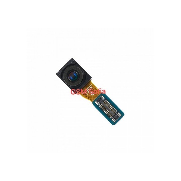 Módulo Cámara De Escáner De Iris / Infrarroja Sensor De Detectar Cara De 3.7Mpx Para Samsung Galaxy S8 Plus / G955F/ note 8 n950