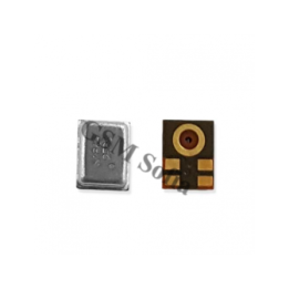 Micrófono para Samsung Galaxy S8 G950F/S8 Plus G955F