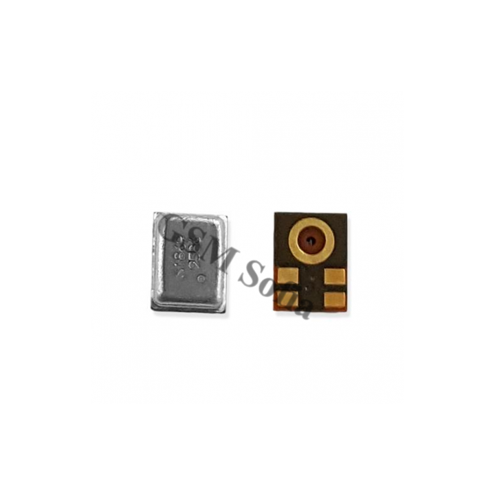 Micrófono para Samsung Galaxy S8 G950F/S8 Plus G955F