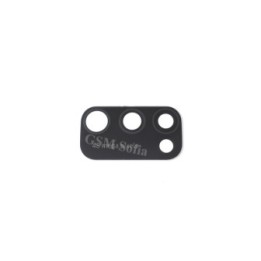 Lentes de cámara para Samsung Galaxy M21/ M215