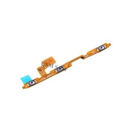 flex volumen y power para Samsung Galaxy M21/ M215