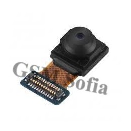 Cámara frontal para Samsung Galaxy M21/m215
